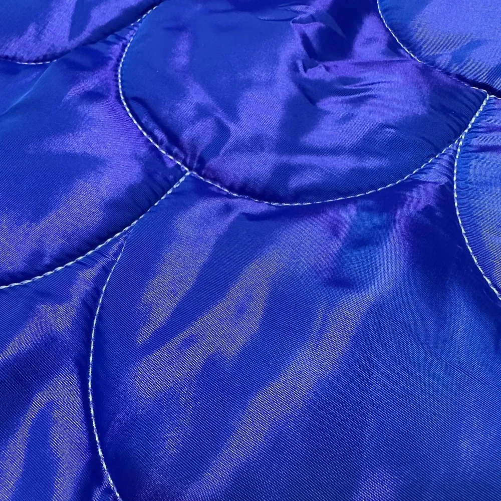 Enchantails Tasi Mermaid Tail Sleeping Bag Glow In The Dark Slumber Party RARE
